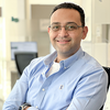 Mohamed D.
