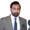 Muhammad Kashif A.