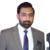 Muhammad Kashif A.
