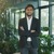 Md. Anik H.