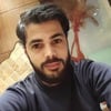 Hussain K.
