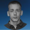 Mihajlo B.