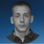 Mihajlo B.