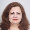 Oana Maria J.
