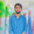 Shariyar S.