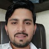 Zuhaib H.
