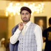 Muhammad B.