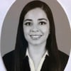 Carmen Alicia P.