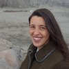 Carolina M.