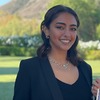 Hana A.