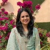 Shruti S.