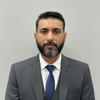 Muhammad A.