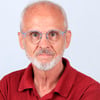 Russell S.