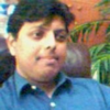 Burhan K.
