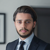 Bilal A.