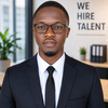 Abdulkabir A.