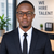 Abdulkabir A.