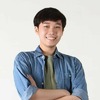 Reynold A.