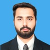 Muhammad N.