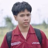 Thanawat P.