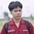 Thanawat P.