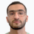 Oussama T.