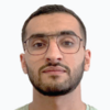 Oussama T.