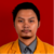 Ridho Nugroho W.