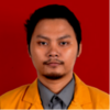 Ridho N.
