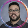 Mohammed E.