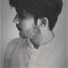 Sheeraz A.