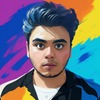 Shaheryar A.