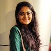 Aditi S.