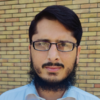 Irfan I.