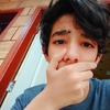 Skl O.