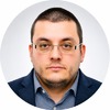 Davide F.