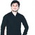 Muneer A.