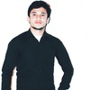 Muneer  A.