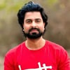 Asad R.