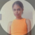 Pavana S.