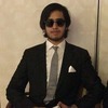 Chaudhry S.