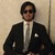 Chaudhry S.