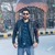 Irshad A.