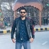 Irshad A.