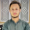 Muhammad U.