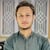 Muhammad U.