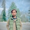 Muhammad U.