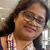 Vinatha M.