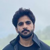 Mukkaram H.