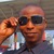 Raheem G.